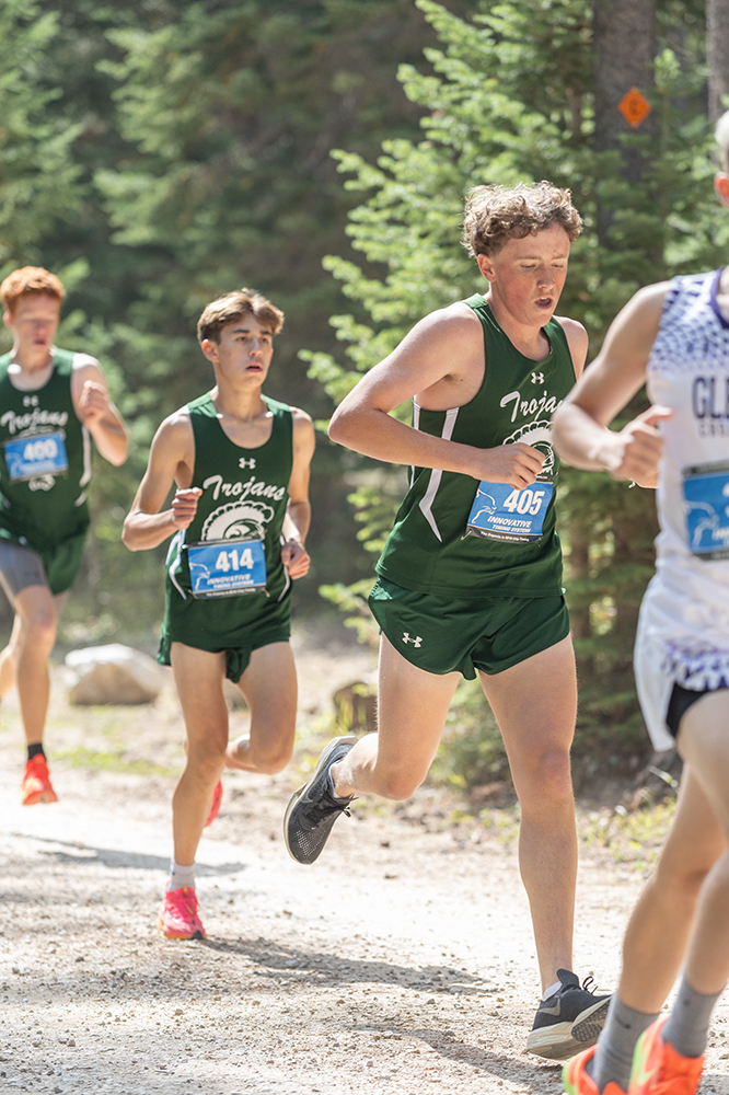 %_tempFileName1M6A9077%