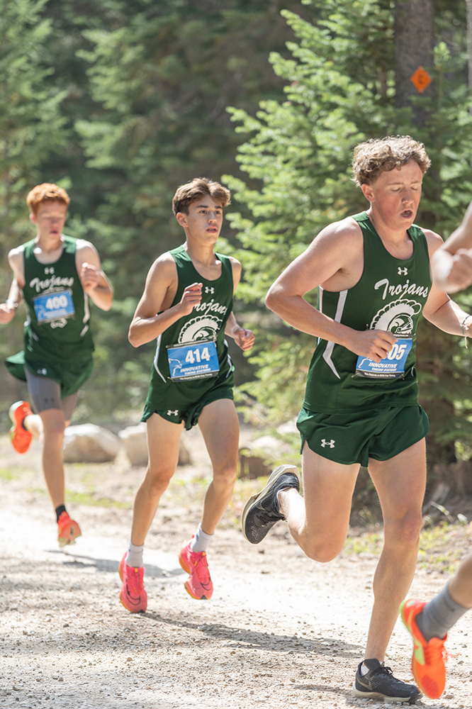 %_tempFileName1M6A9078%