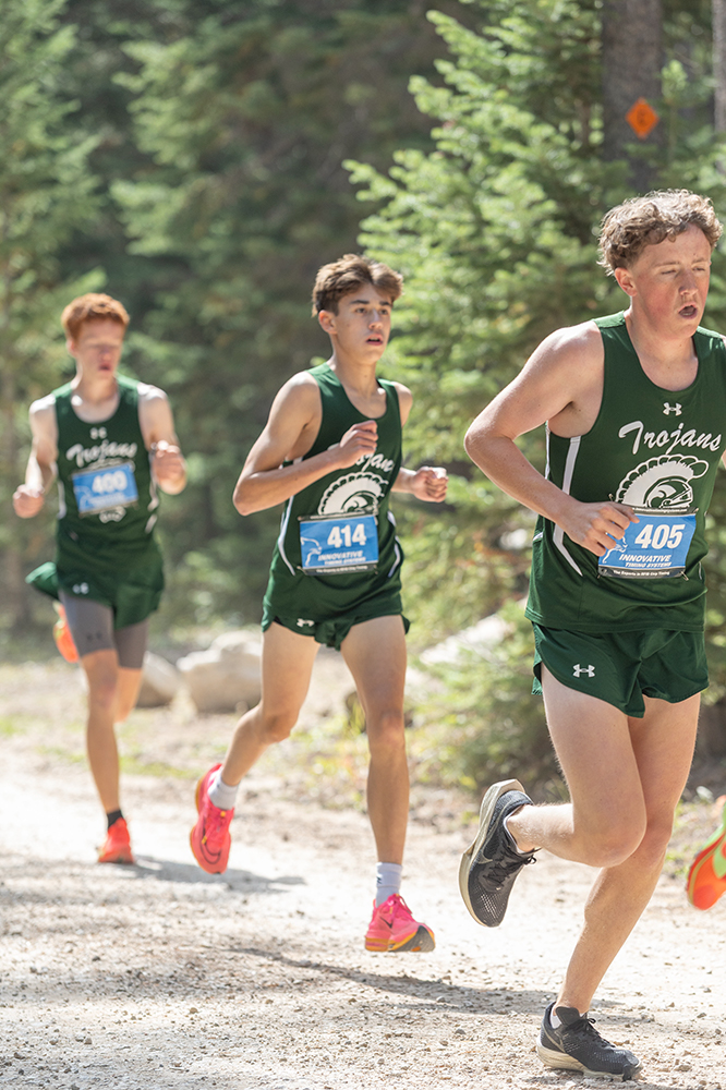 %_tempFileName1M6A9079%