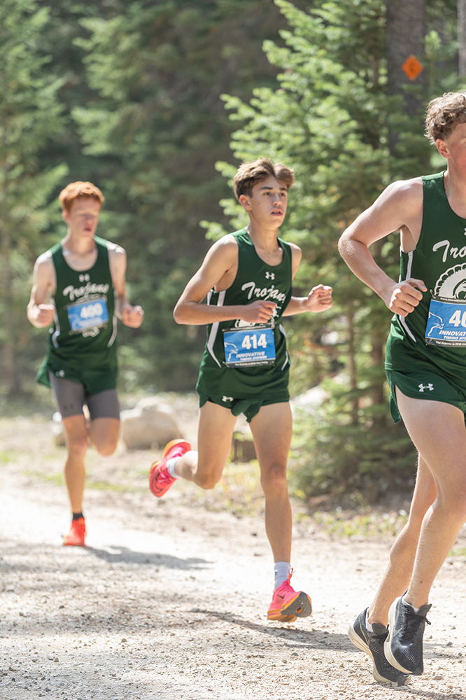 %_tempFileName1M6A9080%