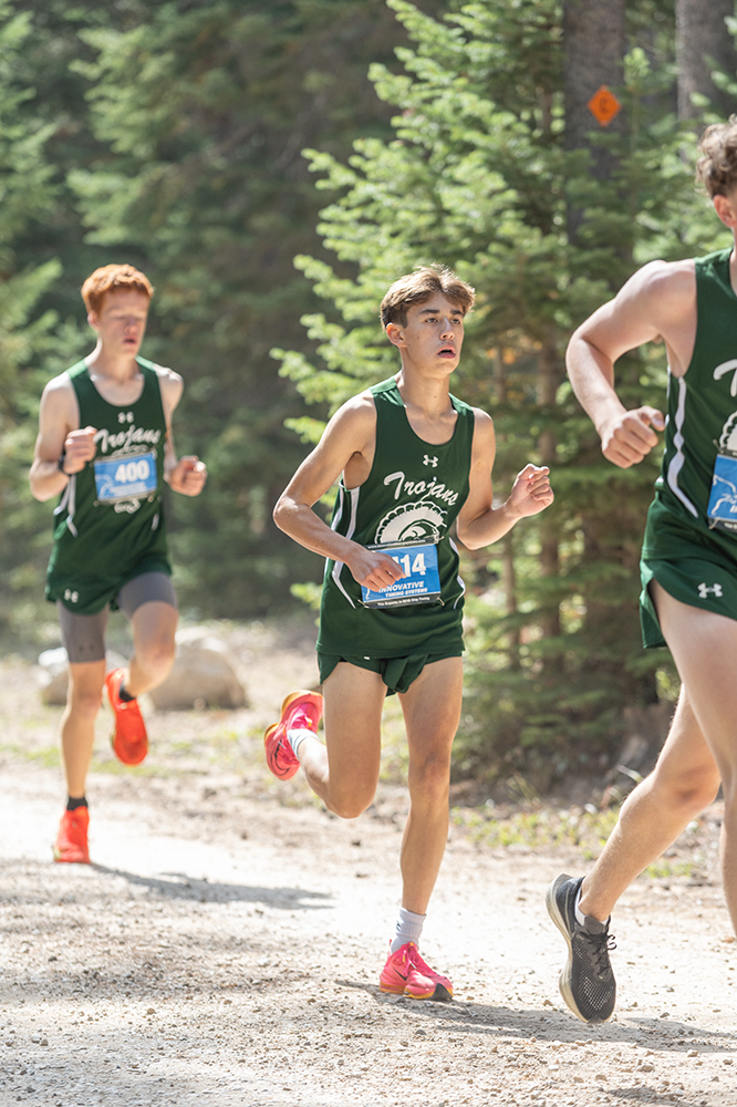 %_tempFileName1M6A9081%