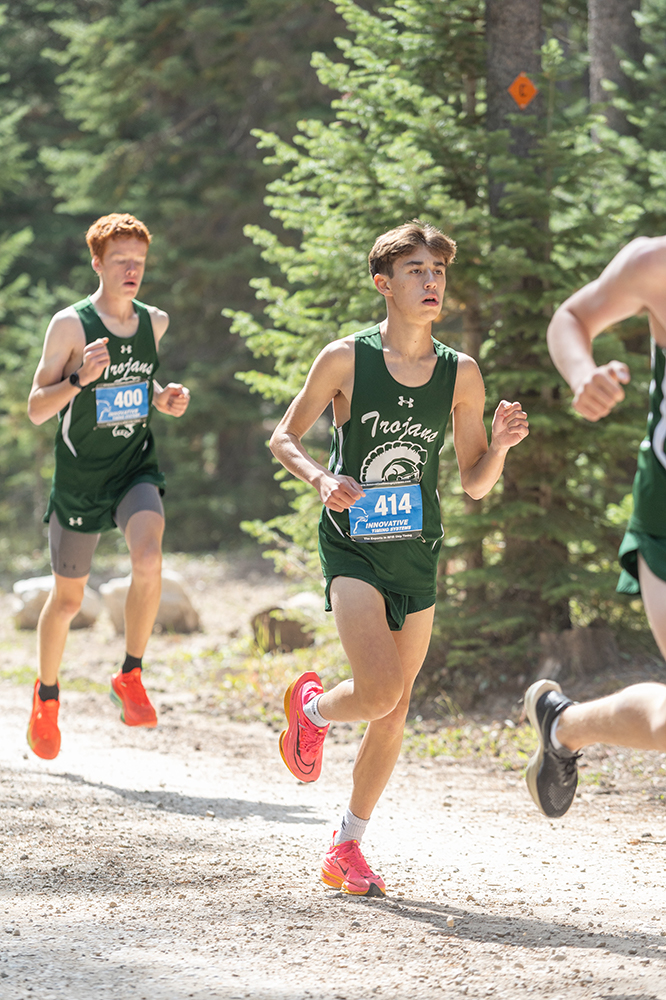 %_tempFileName1M6A9082%