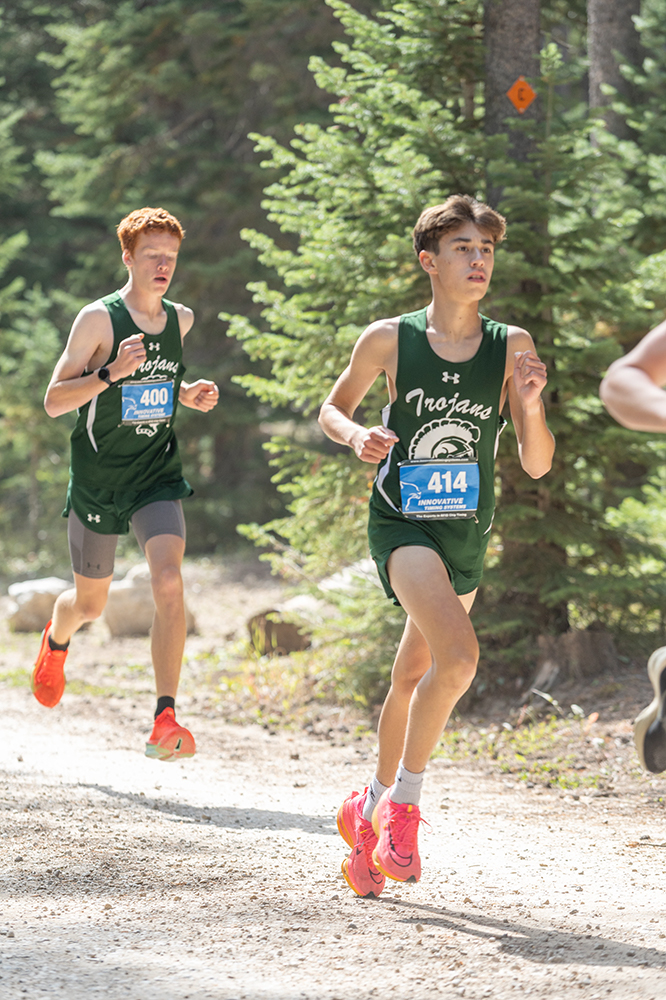 %_tempFileName1M6A9083%