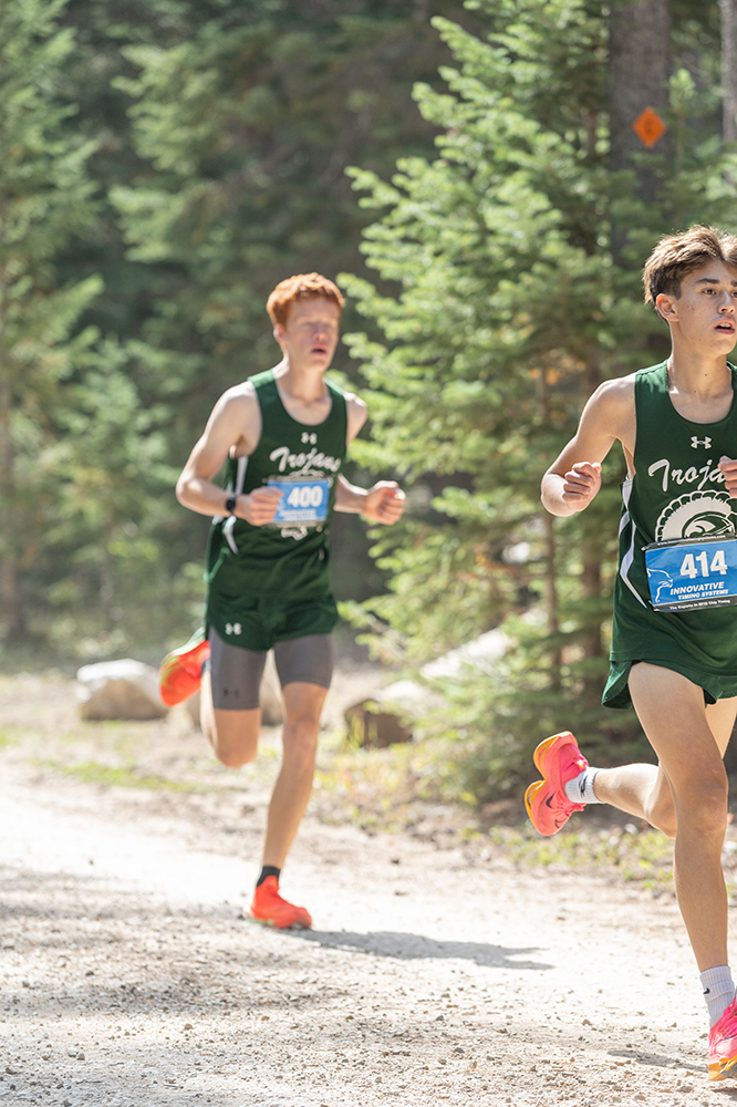 %_tempFileName1M6A9085%