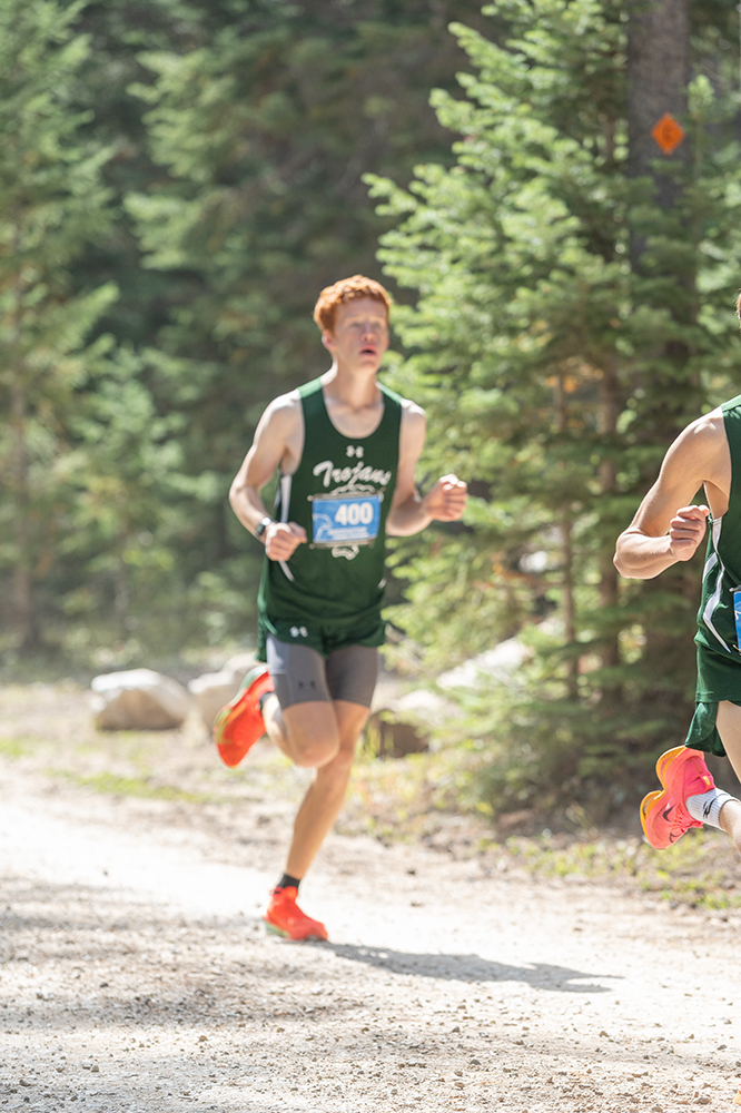 %_tempFileName1M6A9086%