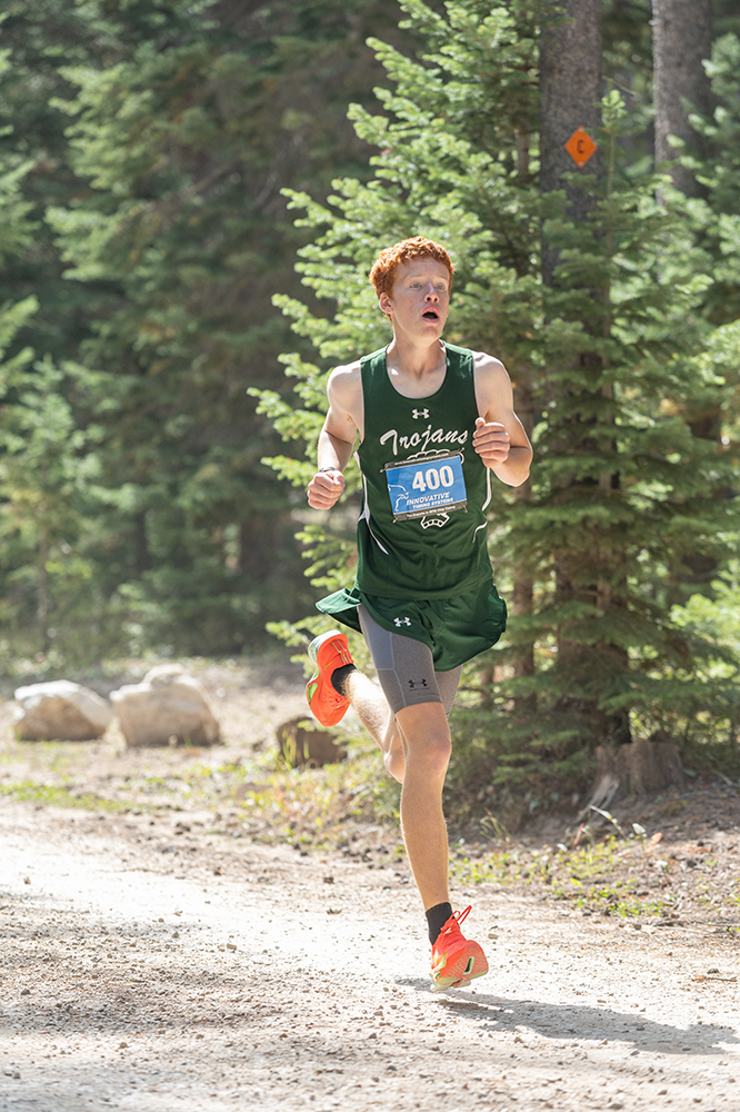 %_tempFileName1M6A9090%