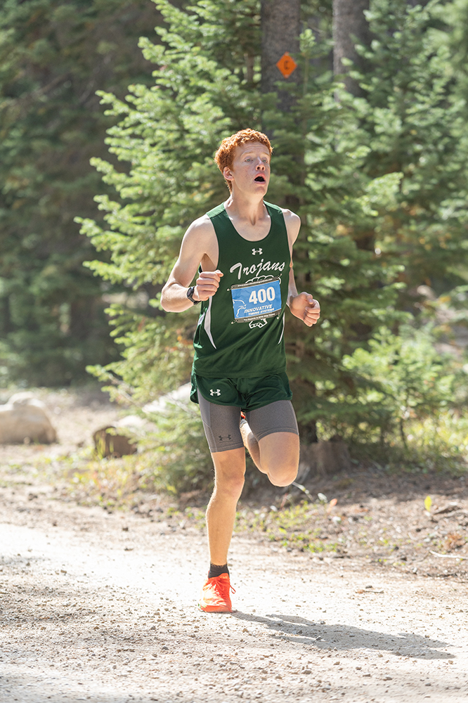 %_tempFileName1M6A9092%