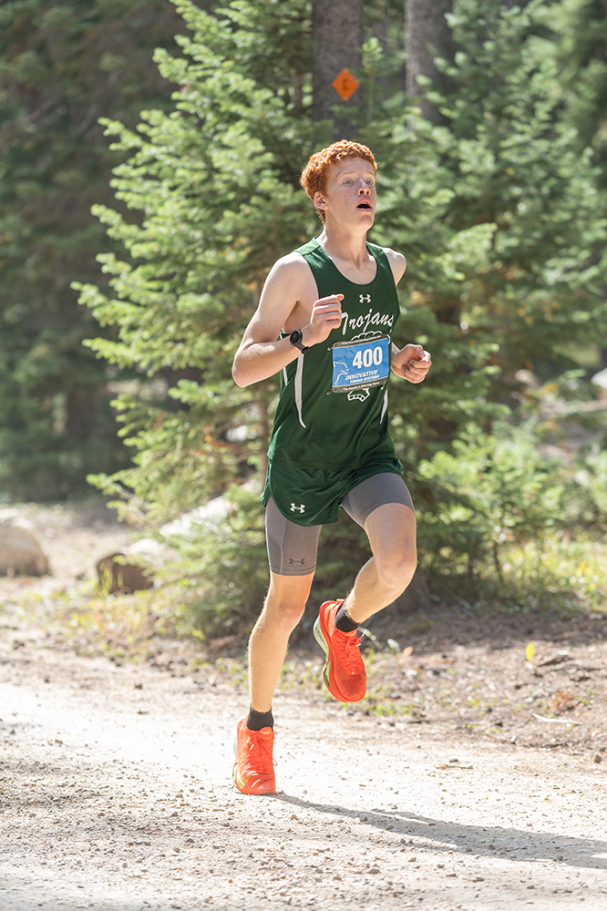 %_tempFileName1M6A9093%