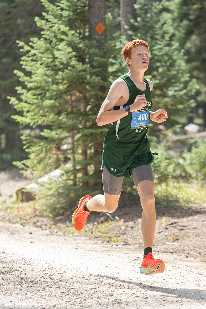 %_tempFileName1M6A9095%