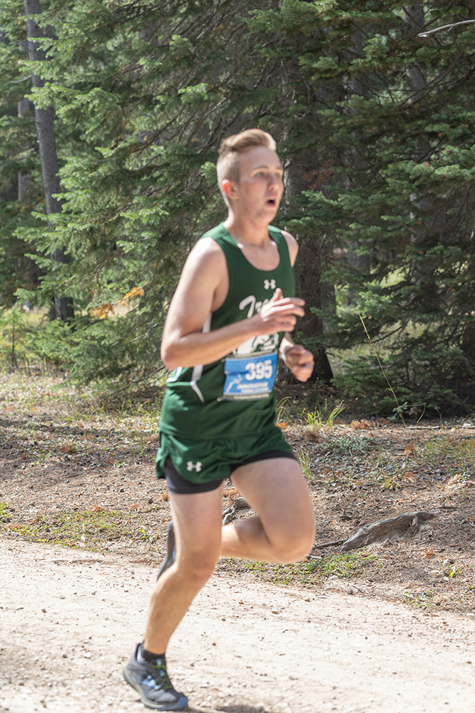 %_tempFileName1M6A9097%