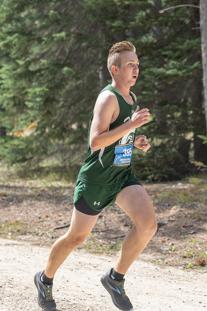 %_tempFileName1M6A9098%