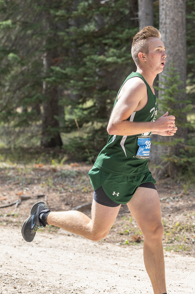 %_tempFileName1M6A9100%