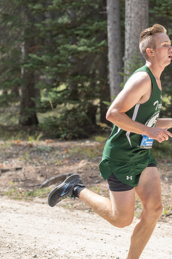 %_tempFileName1M6A9101%