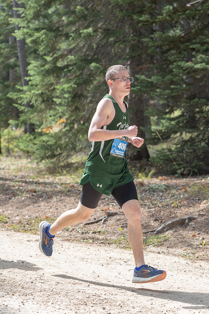 %_tempFileName1M6A9102%