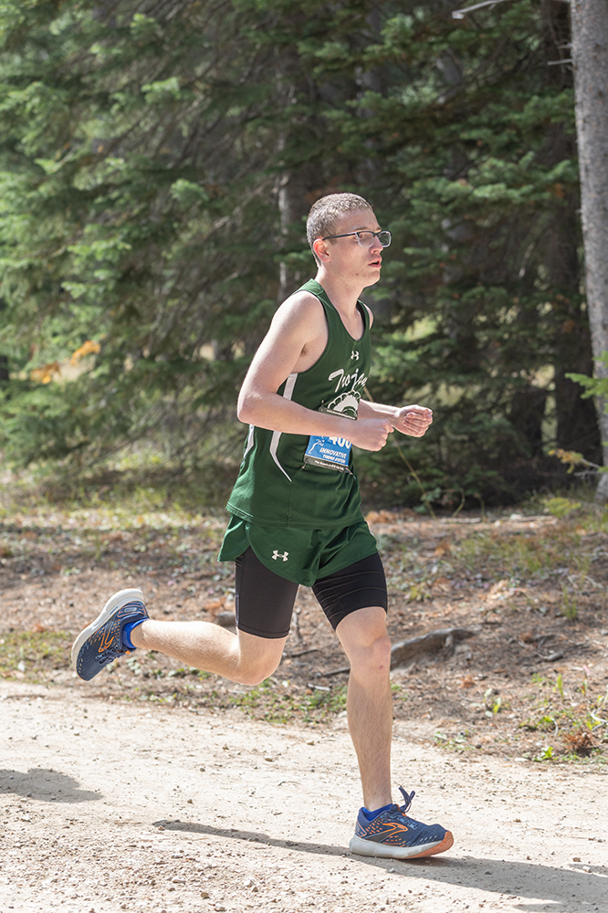 %_tempFileName1M6A9103%