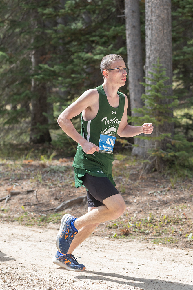 %_tempFileName1M6A9105%