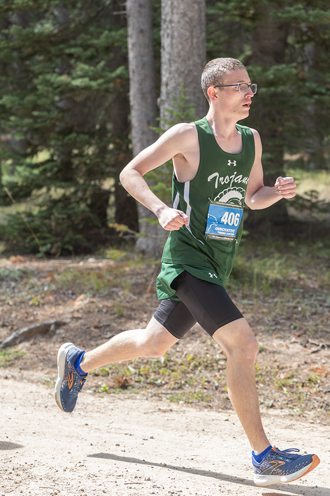 %_tempFileName1M6A9107%