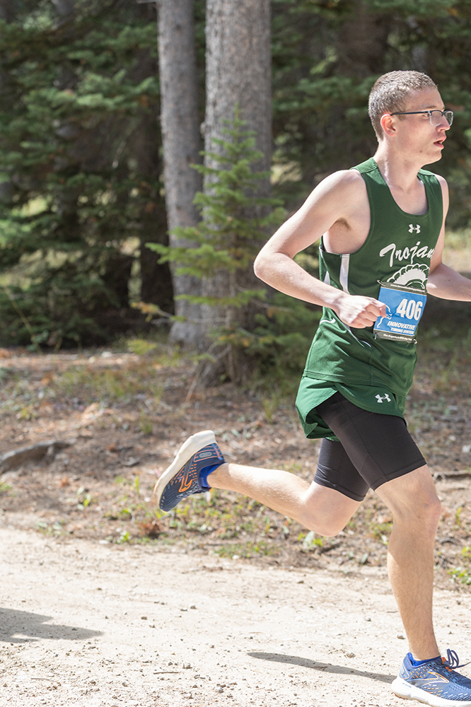 %_tempFileName1M6A9108%