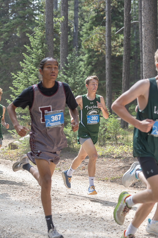 %_tempFileName1M6A9109%