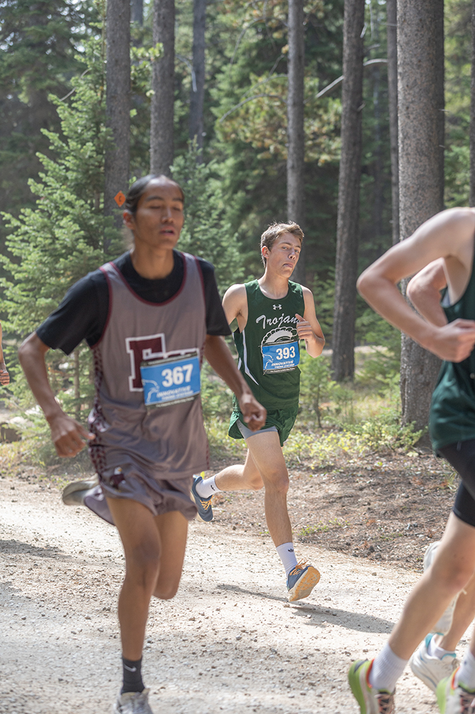 %_tempFileName1M6A9110%