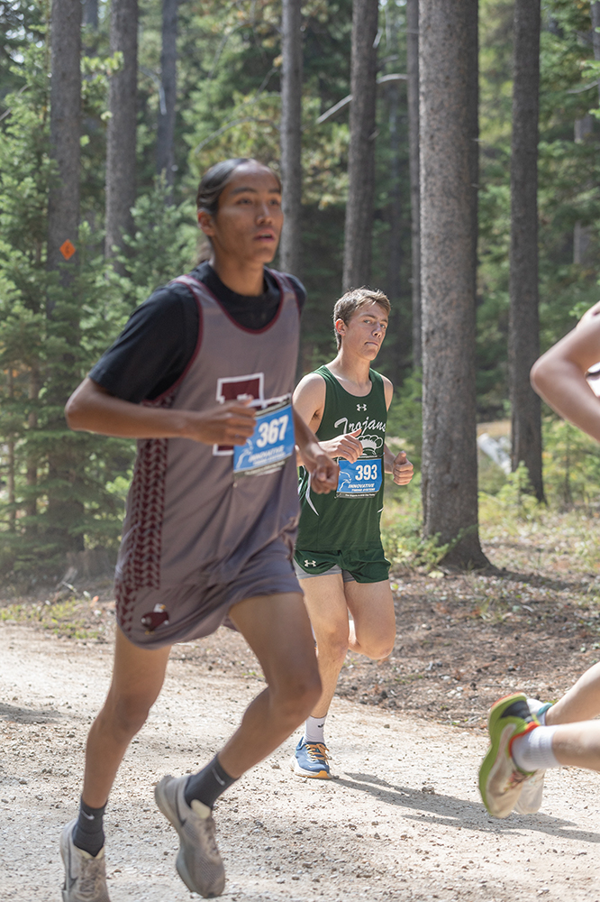 %_tempFileName1M6A9112%