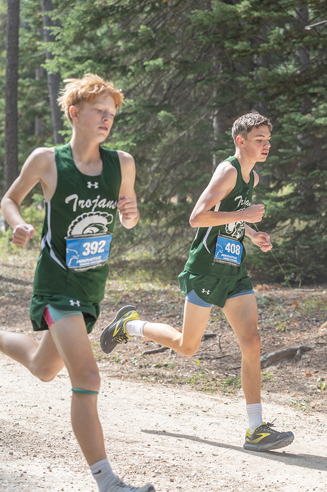 %_tempFileName1M6A9116%