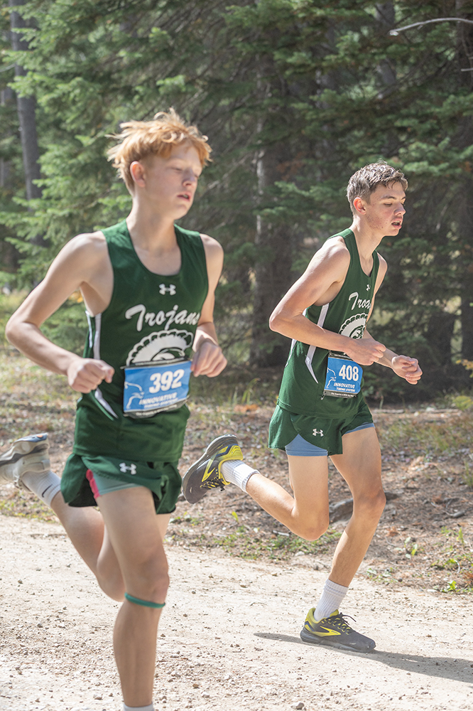 %_tempFileName1M6A9117%