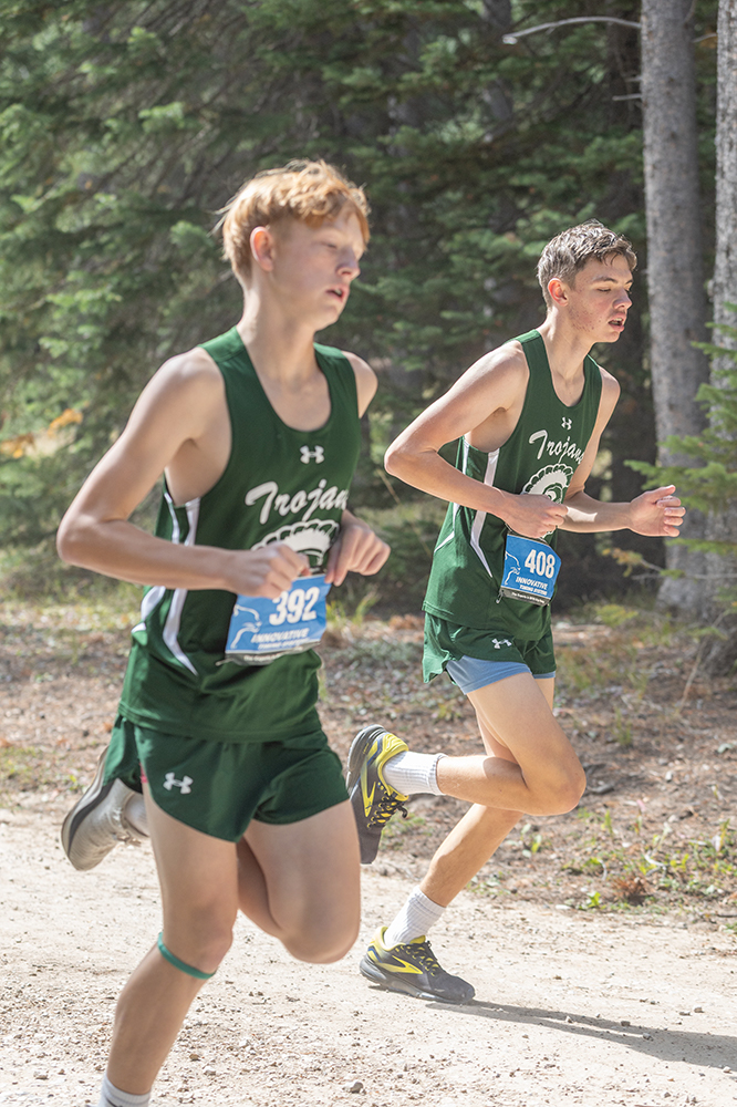 %_tempFileName1M6A9118%