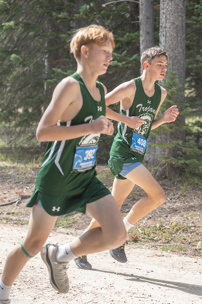 %_tempFileName1M6A9119%