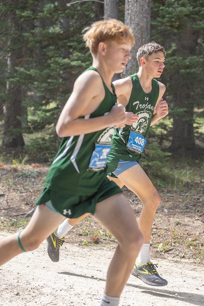 %_tempFileName1M6A9120%