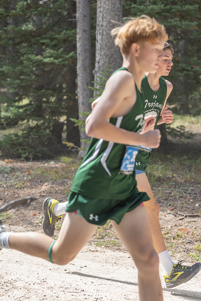 %_tempFileName1M6A9121%