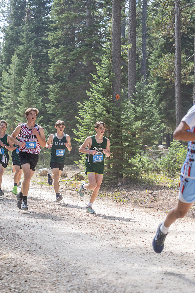 %_tempFileName1M6A9122%