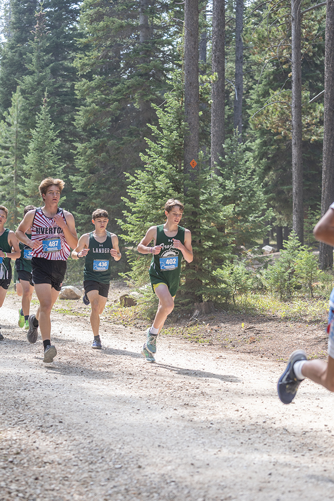 %_tempFileName1M6A9123%