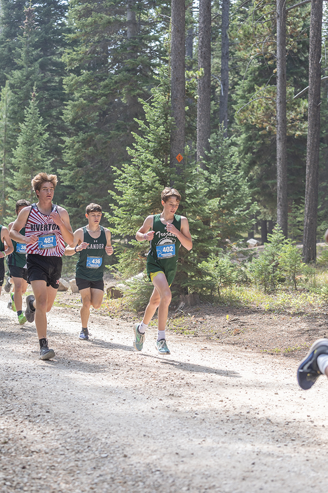 %_tempFileName1M6A9124%