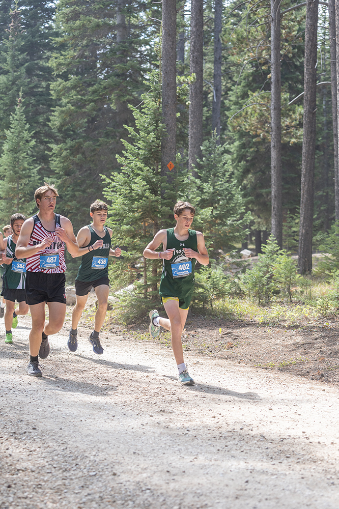 %_tempFileName1M6A9126%