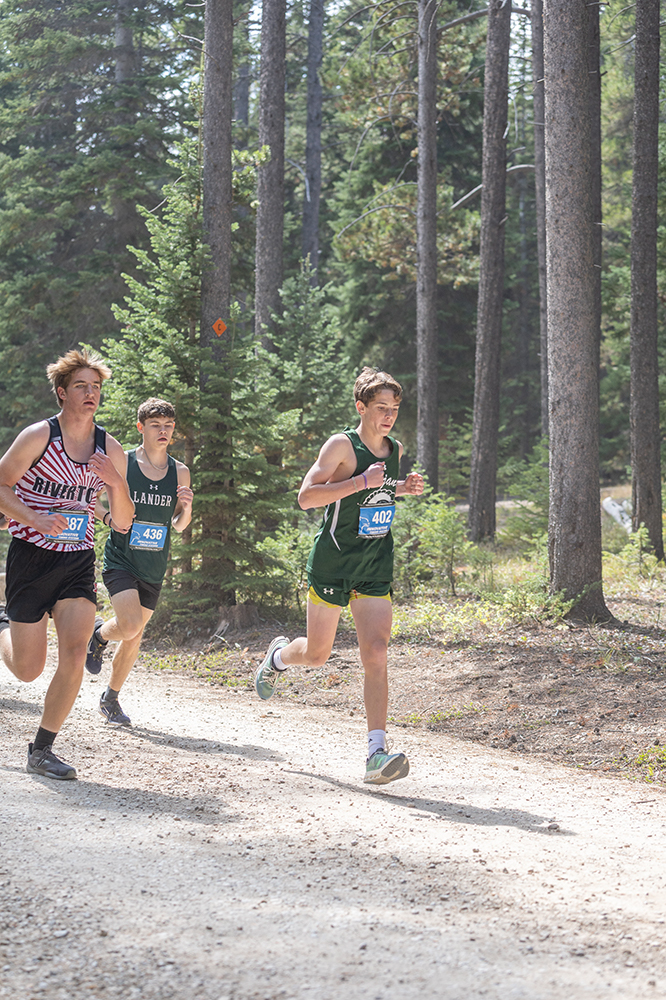 %_tempFileName1M6A9127%