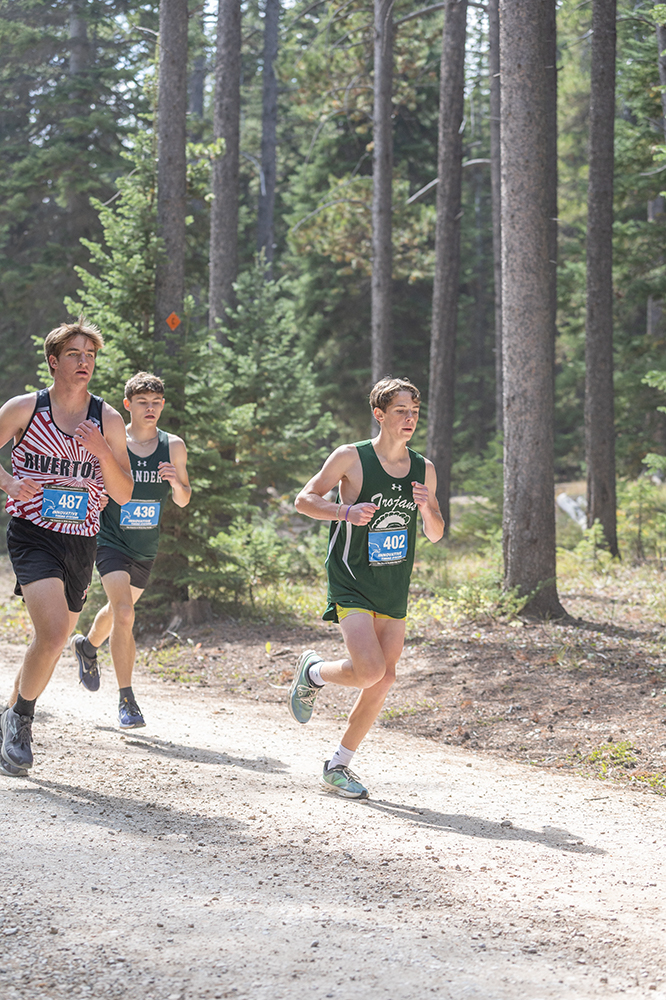 %_tempFileName1M6A9129%