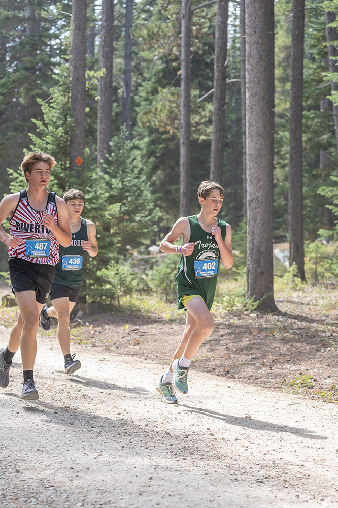 %_tempFileName1M6A9130%