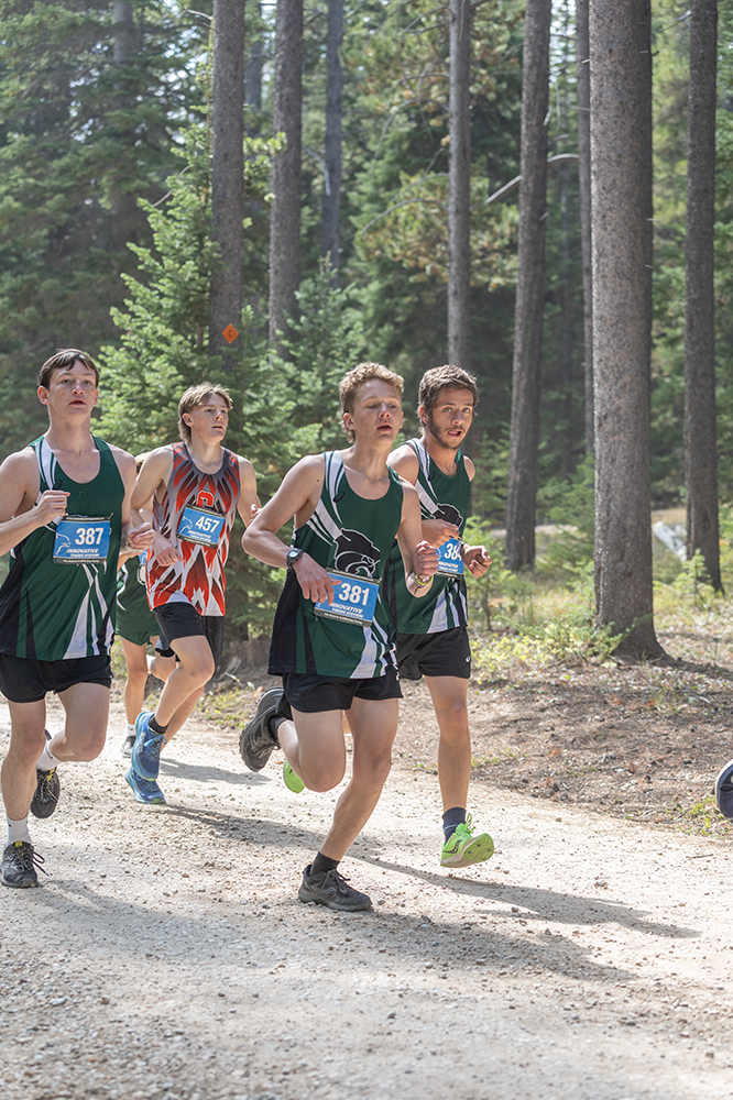 %_tempFileName1M6A9132%