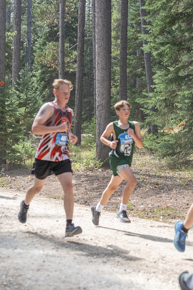 %_tempFileName1M6A9135%