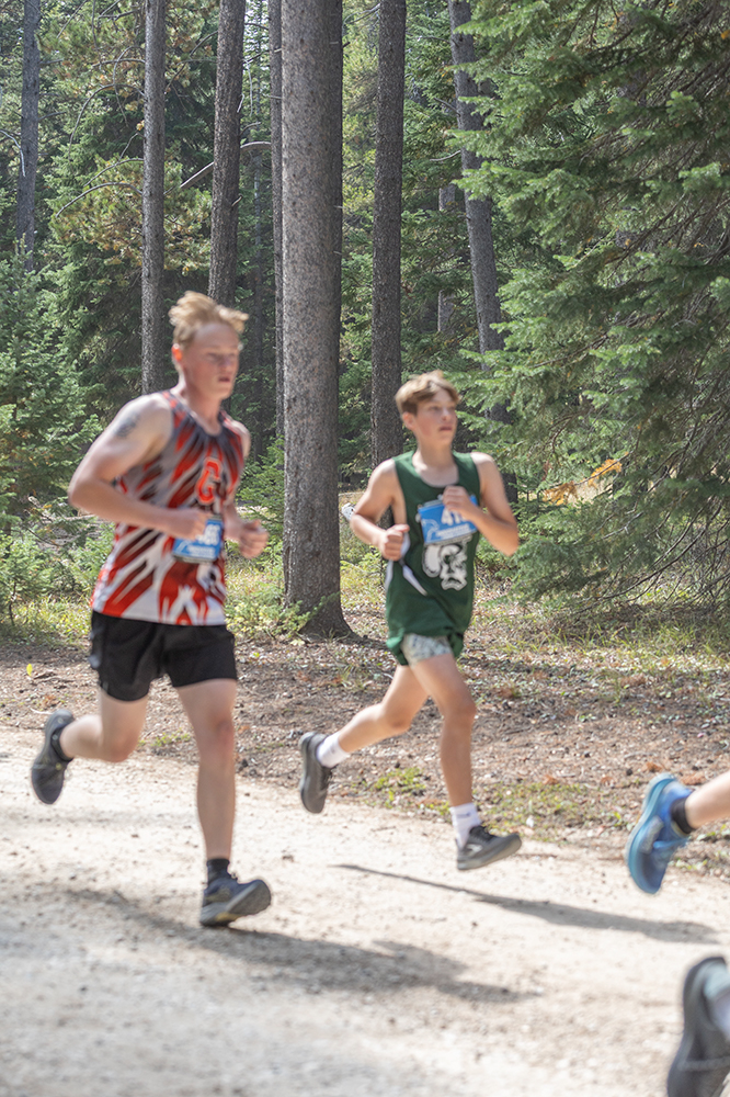 %_tempFileName1M6A9136%