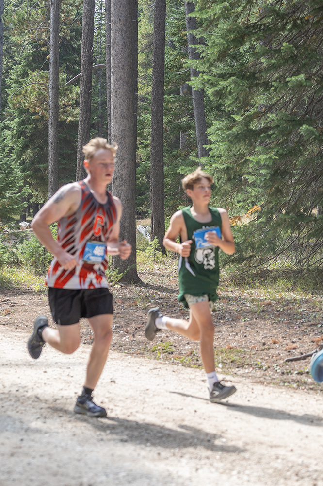 %_tempFileName1M6A9137%