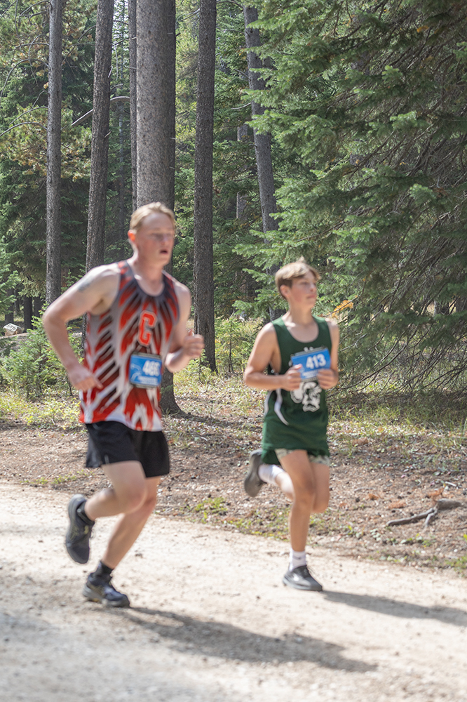 %_tempFileName1M6A9138%