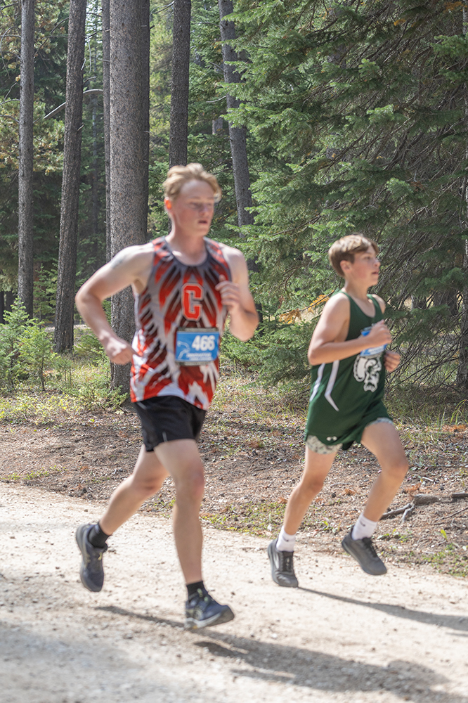 %_tempFileName1M6A9140%