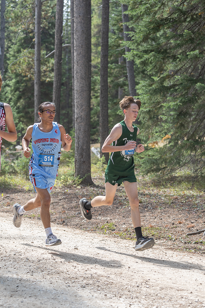 %_tempFileName1M6A9141%