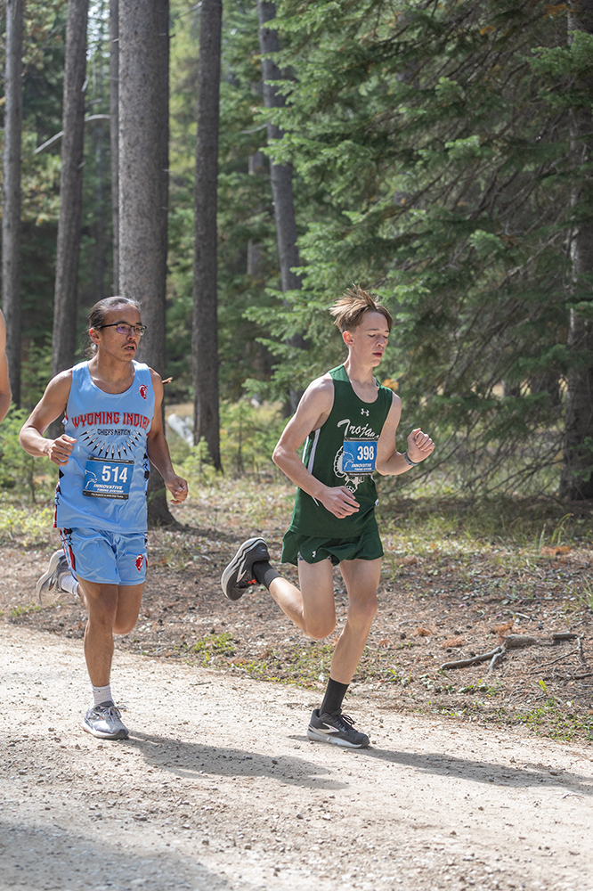 %_tempFileName1M6A9143%