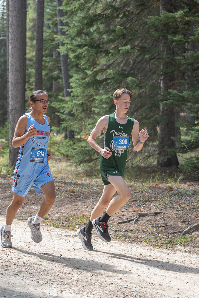 %_tempFileName1M6A9145%