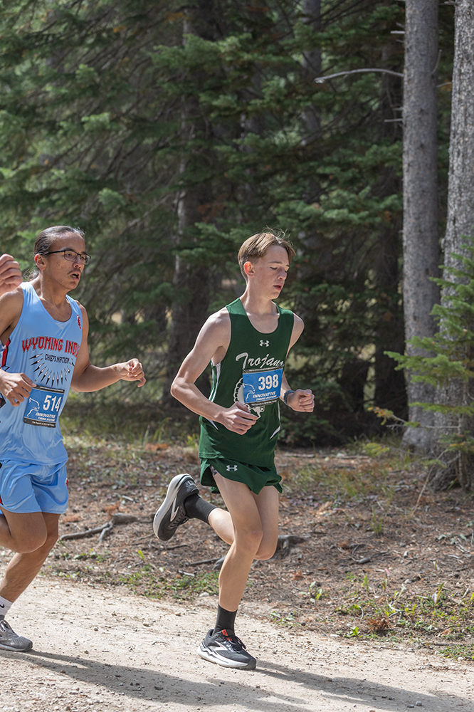 %_tempFileName1M6A9149%