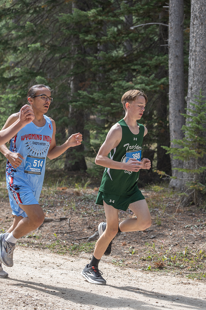 %_tempFileName1M6A9150%