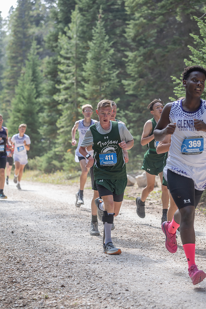 %_tempFileName1M6A9154%